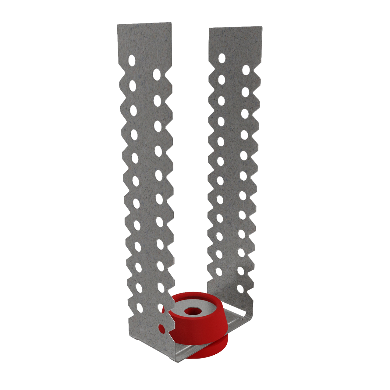 IZOGERTZ Vibrogertz PRO — виброподвес